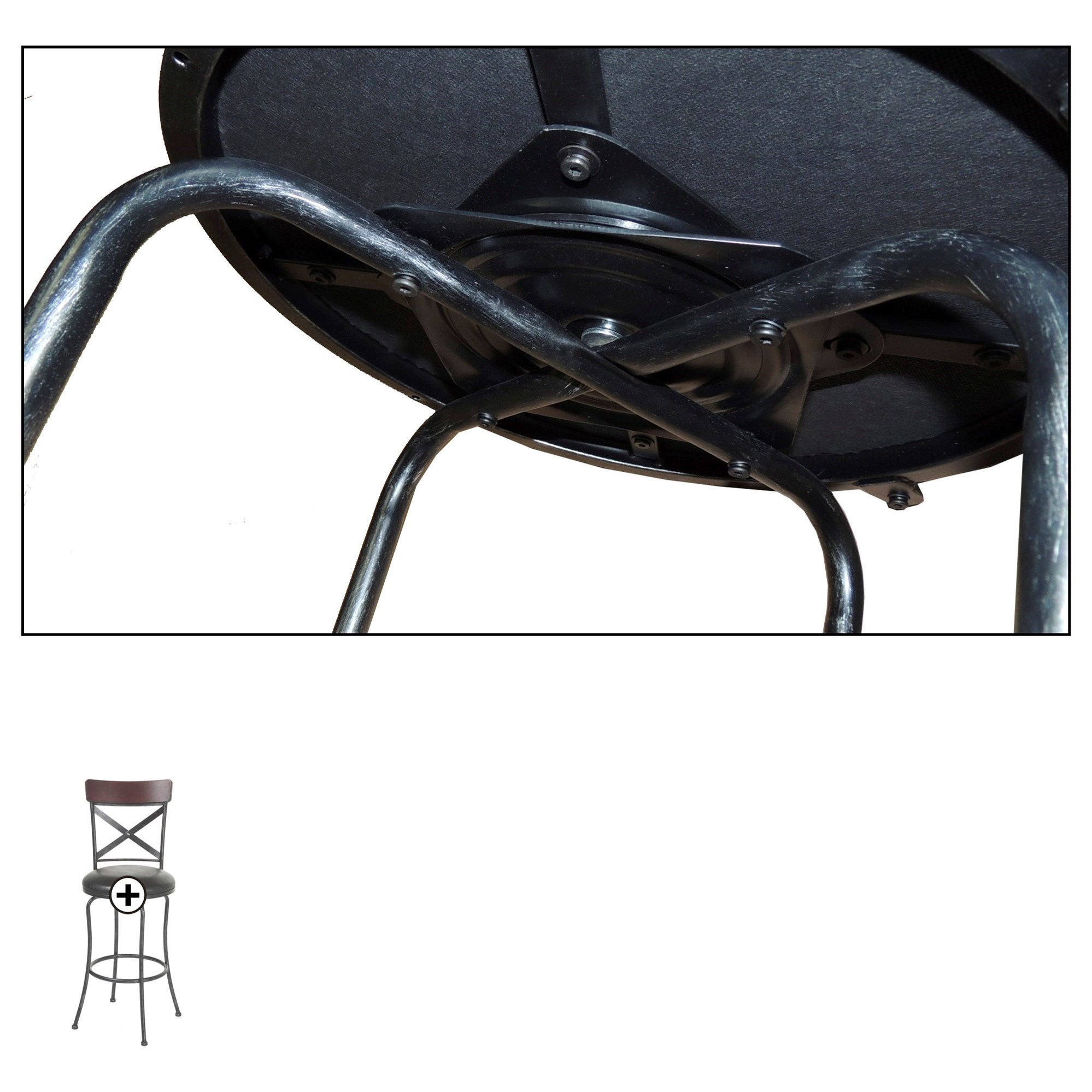 Room Service Furniture Fashion Island Room Service Furniture Fashion Island